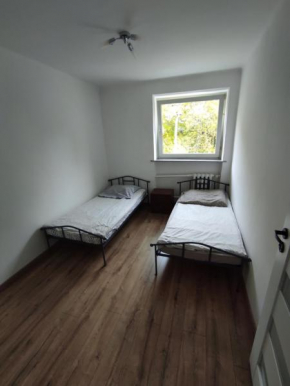 Mieszkanie Centrum - Panoramiczna Faktury Vat